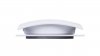 Czujnik ruchu 1000W 360 stopni ARGUS standard zewnętrzny CCT56P002